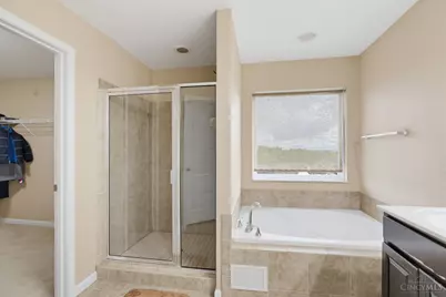 3344 Fairview Hill Court, Fairfield, OH 45014 - Photo 21