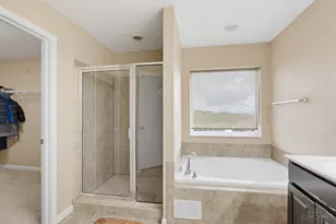 3344 Fairview Hill Ct, Fairfield, OH 45014 - Photo 21
