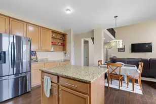 3344 Fairview Hill Ct, Fairfield, OH 45014 - Photo 13