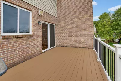 3344 Fairview Hill Court, Fairfield, OH 45014 - Photo 41