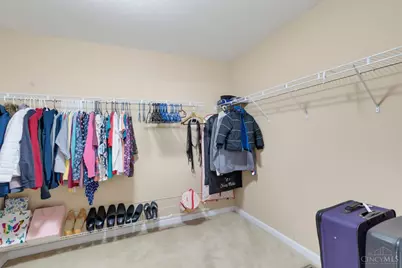 3344 Fairview Hill Court, Fairfield, OH 45014 - Photo 19