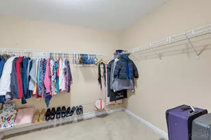 3344 Fairview Hill Ct, Fairfield, OH 45014 - Photo 19