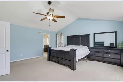 3344 Fairview Hill Court, Fairfield, OH 45014 - Photo 17