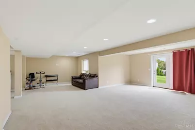 3344 Fairview Hill Court, Fairfield, OH 45014 - Photo 37