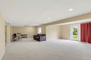 3344 Fairview Hill Ct, Fairfield, OH 45014 - Photo 37
