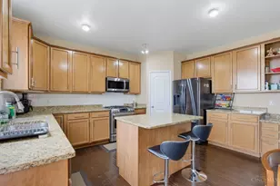 3344 Fairview Hill Ct, Fairfield, OH 45014 - Photo 11