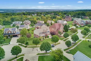 3344 Fairview Hill Ct, Fairfield, OH 45014 - Photo 49
