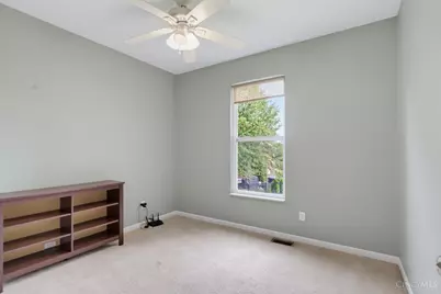 3344 Fairview Hill Court, Fairfield, OH 45014 - Photo 31