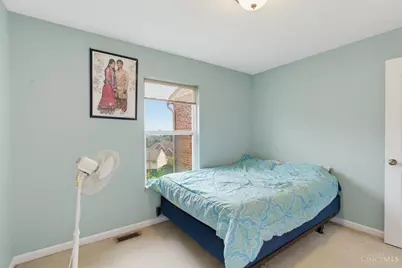 3344 Fairview Hill Court, Fairfield, OH 45014 - Photo 29