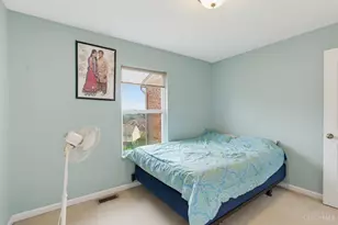 3344 Fairview Hill Ct, Fairfield, OH 45014 - Photo 29