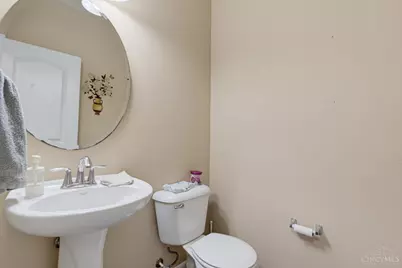 3344 Fairview Hill Court, Fairfield, OH 45014 - Photo 15