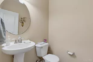 3344 Fairview Hill Ct, Fairfield, OH 45014 - Photo 15