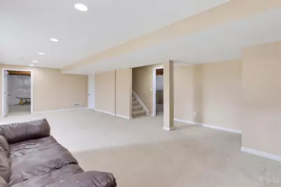 3344 Fairview Hill Court, Fairfield, OH 45014 - Photo 35
