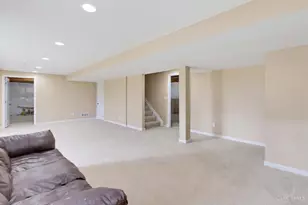 3344 Fairview Hill Ct, Fairfield, OH 45014 - Photo 35
