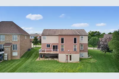 3344 Fairview Hill Court, Fairfield, OH 45014 - Photo 45