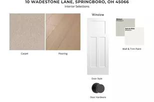10 Wadestone Ln, Springboro, OH 45066 - Photo 5