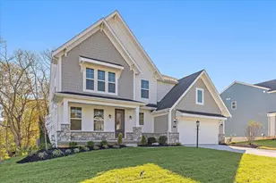 10 Wadestone Ln, Springboro, OH 45066 - Photo 1