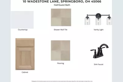 10 Wadestone Lane, Springboro, OH 45066 - Photo 7
