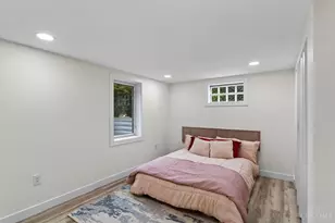 9031 Rolling Ln, Sycamore Township, OH 45236 - Photo 15