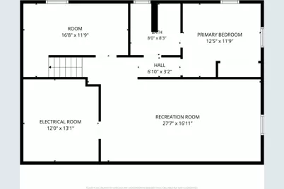 9031 Rolling Lane, Sycamore Township, OH 45236 - Photo 21