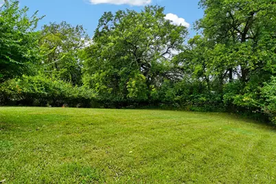 9031 Rolling Lane, Sycamore Township, OH 45236 - Photo 19