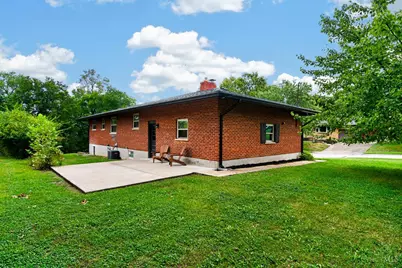 9031 Rolling Lane, Sycamore Township, OH 45236 - Photo 17