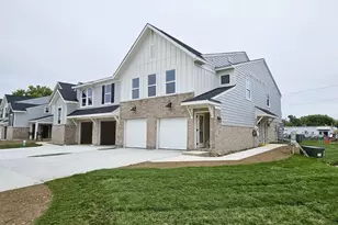 480 Pilot Point, Vandalia, OH 45377 - Photo 1