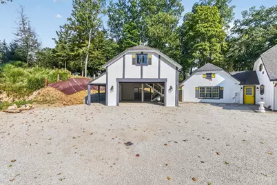 1843 Adams Road, Hamilton Township, OH 45140 - Photo 33