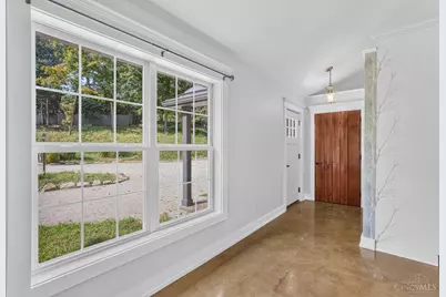 1843 Adams Road, Hamilton Township, OH 45140 - Photo 5