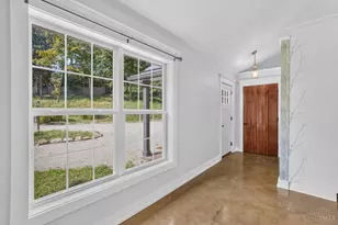 1843 Adams Rd, Hamilton Township, OH 45140 - Photo 5