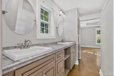 1843 Adams Road, Hamilton Township, OH 45140 - Photo 15