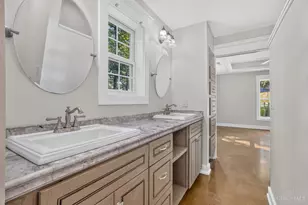 1843 Adams Rd, Hamilton Township, OH 45140 - Photo 15