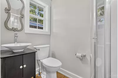 1843 Adams Road, Hamilton Township, OH 45140 - Photo 21