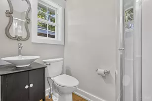 1843 Adams Rd, Hamilton Township, OH 45140 - Photo 21