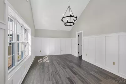 1843 Adams Road, Hamilton Township, OH 45140 - Photo 23