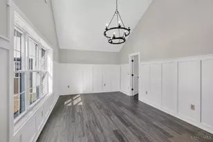 1843 Adams Rd, Hamilton Township, OH 45140 - Photo 23