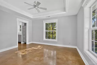 1843 Adams Road, Hamilton Township, OH 45140 - Photo 19