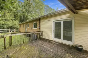 5501 Vonderhaar Ct, Fairfield, OH 45014 - Photo 33