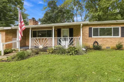 5501 Vonderhaar Court, Fairfield, OH 45014 - Photo 3