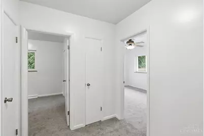 5501 Vonderhaar Court, Fairfield, OH 45014 - Photo 19