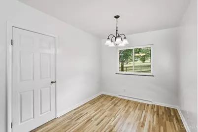 5501 Vonderhaar Court, Fairfield, OH 45014 - Photo 17