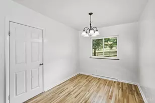 5501 Vonderhaar Ct, Fairfield, OH 45014 - Photo 17