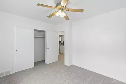 5501 Vonderhaar Court, Fairfield, OH 45014 - Photo 21
