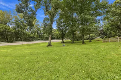 5501 Vonderhaar Court, Fairfield, OH 45014 - Photo 31