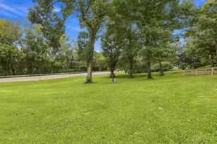 5501 Vonderhaar Ct, Fairfield, OH 45014 - Photo 31