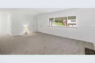 5501 Vonderhaar Court, Fairfield, OH 45014 - Photo 5
