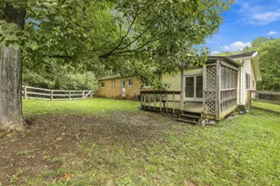 5501 Vonderhaar Ct, Fairfield, OH 45014 - Photo 35