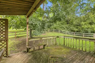 5501 Vonderhaar Ct, Fairfield, OH 45014 - Photo 37