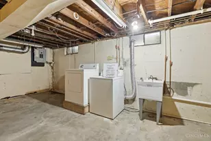 5501 Vonderhaar Ct, Fairfield, OH 45014 - Photo 29