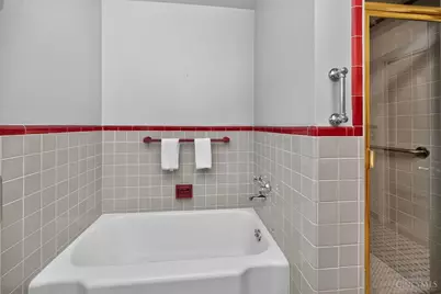 6206 Cambridge Avenue, Cincinnati, OH 45230 - Photo 25